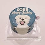 Avatar de Mónica Ortiz