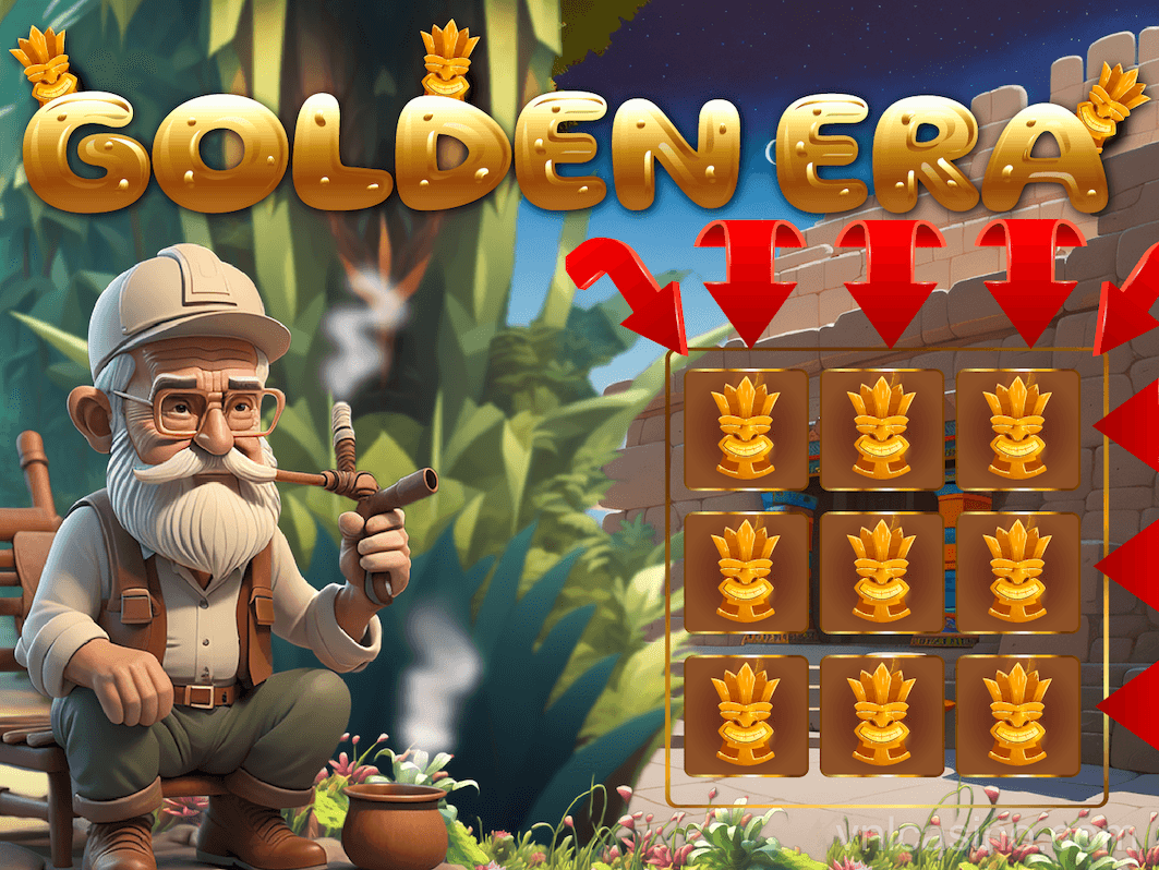 Captura de pantalla de la aplicación vnl - Perfil de usuario