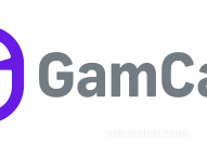 Socio Oficial de Pagos