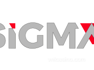 Plataforma de Pago Segura