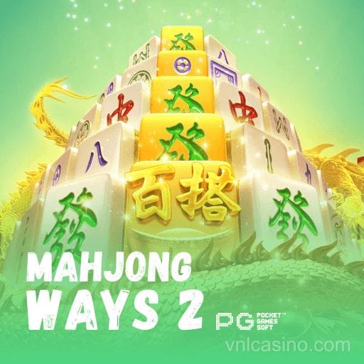 Formas Mahjong 2